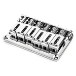 Ponte-Fixa-Standard-para-Guitarra-Cromada---Dolphin