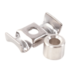 Rebaixador-de-Cordas-Gaivota-para-Guitarra-Cromada-com-2-Unidades---Dolphin