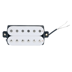 Captador-Duplo-para-Guitarra-Humbucker-de-Braco-Branco---Dolphin