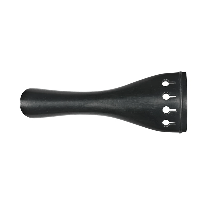 Estandarte-Standard-para-Violino-3-4-Ebano---Dominante-Orchestral