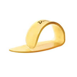 Dedeira Ultex Grossa 9073P - Dunlop