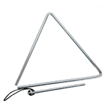 Triangulo-79A-25X10-Cromado---Phx