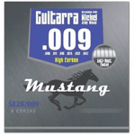 Encordoamento-Mustang-para-Guitarra-High-Carbon-SE2X-009---Phx