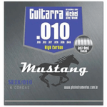 Encordoamento-Mustang-para-Guitarra-High-Carbon-SE3X-010---Phx