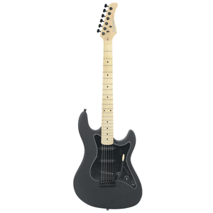 Guitarra Bks Fosco STS-100 - Strinberg