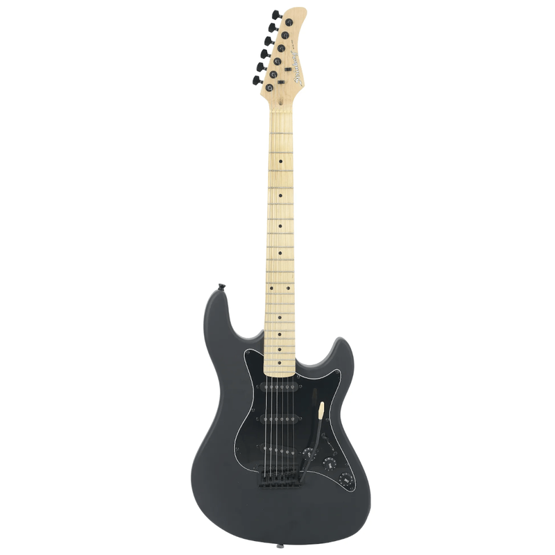 Guitarra-Bks-Fosco-STS-100---Strinberg
