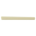 Rastilho-para-Violao-de-Nylon-P-13---Strinberg