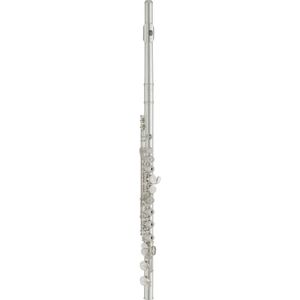 Flauta Transversal Soprano YFL212 - Yamaha