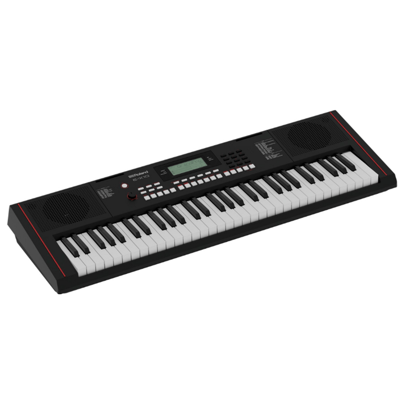Teclado-Musical-Arranjador-EX-10---Roland-1