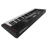 Teclado-Musical-Arranjador-EX-10---Roland-2