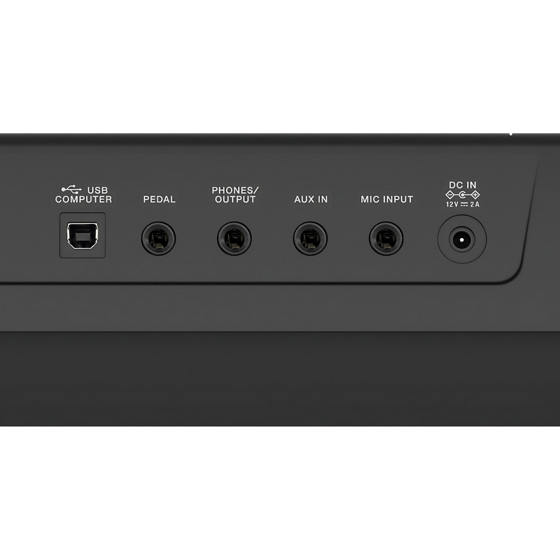 Teclado-Musical-Arranjador-EX-10---Roland-3