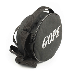 Capa Almofada para Tamborim CAP-007  - Gope