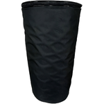 Capa-Almofada-para-Rebolo-Conico-45X12-CAP033---Gope