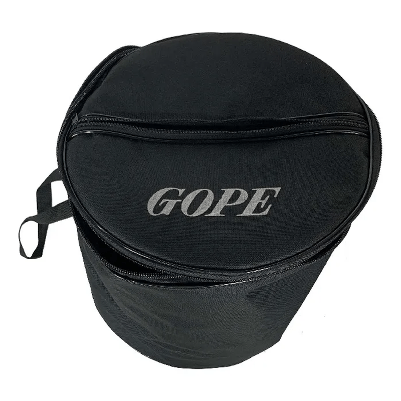 Capa-Almofada-para-Caixa-20X12-CAP002---Gope