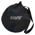 Capa-Almofada-para-Pandeiro-10-CAP025---Gope