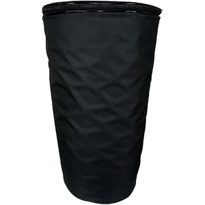 Capa Almofada para Rebolo Cônico 55X11 CAP-031 - Gope