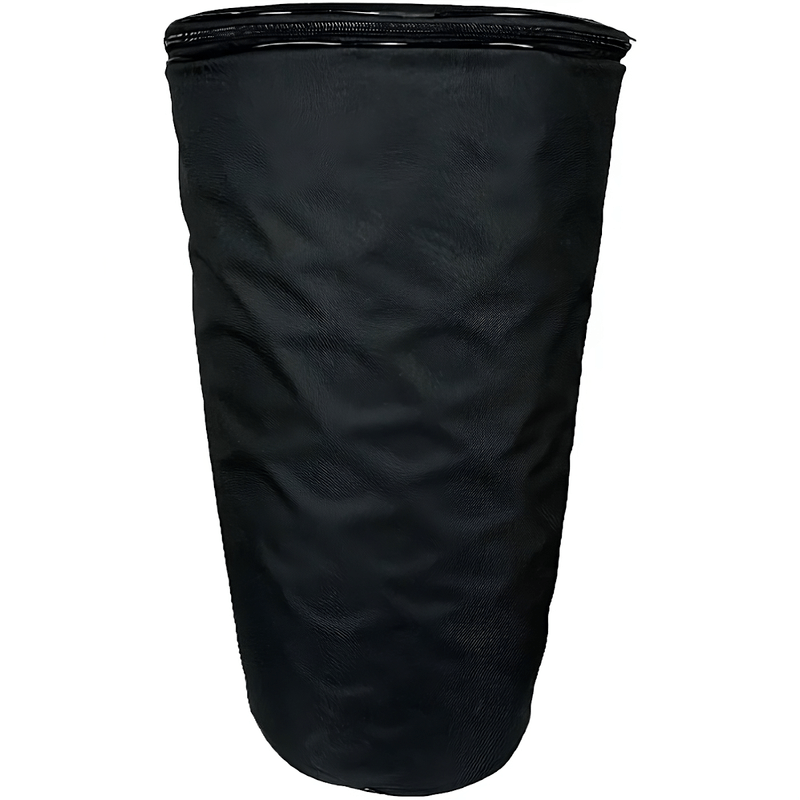 Capa-Almofada-para-Rebolo-Conico-55X11-CAP031---Gope