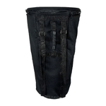 Capa-Almofada-para-Rebolo-Conico-55X11-CAP031---Gope-1