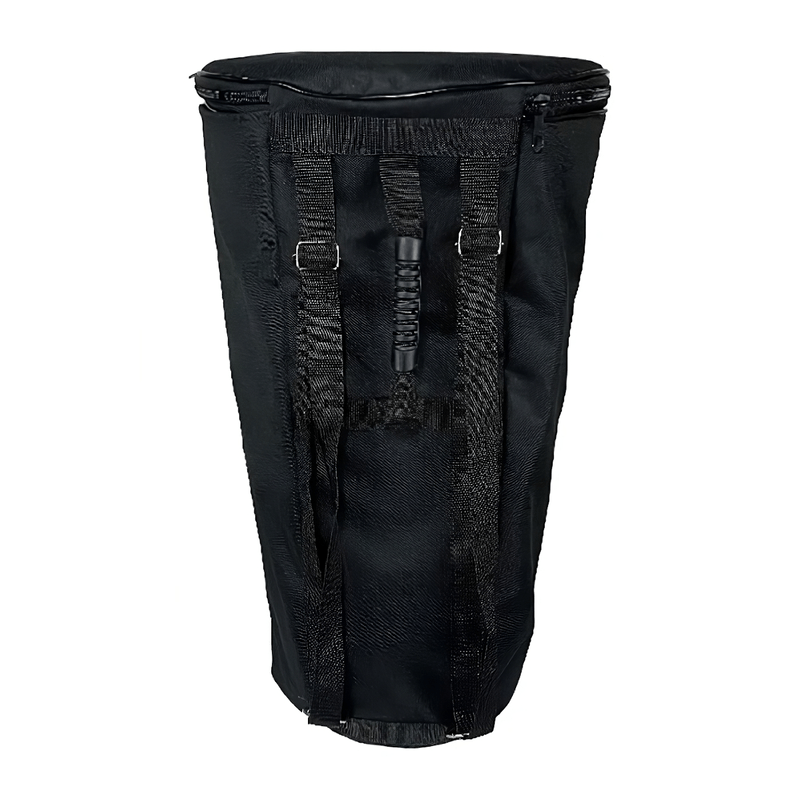 Capa-Almofada-para-Rebolo-Conico-55X11-CAP031---Gope-1