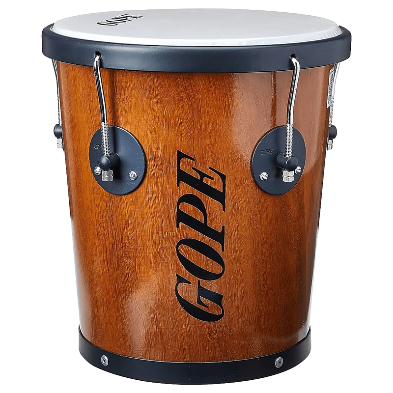 Timba-Madeira-5-Afinacoes-Leitosa-LME3010-TM---Gope