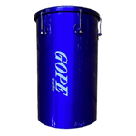 Rebolo-Reto-Aluminio-50X12-Napa-Selfie-Azul-LAL5012SMNSA---Gope