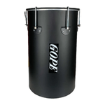 Rebolo-Reto-Aluminio-50X12-Napa-Preto-LAL5012SMNPP---Gope