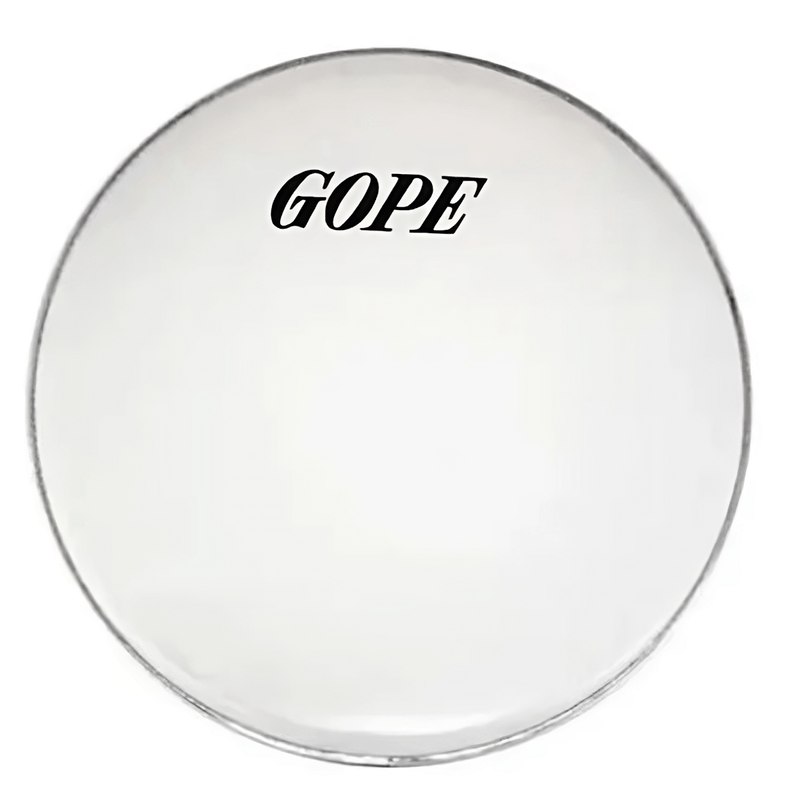 Pele-11-Leitosa-GP3-1031---Gope