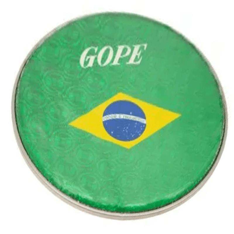Pele-11-Holografica-Brasil-1811B---Gope