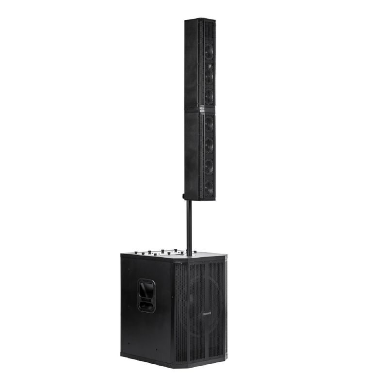 Sistema-De-PA.-Ativo-1000W-GRT-15-DSP---Frahm