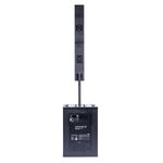Sistema-De-PA.-Ativo-1000W-GRT-15-DSP---Frahm-1