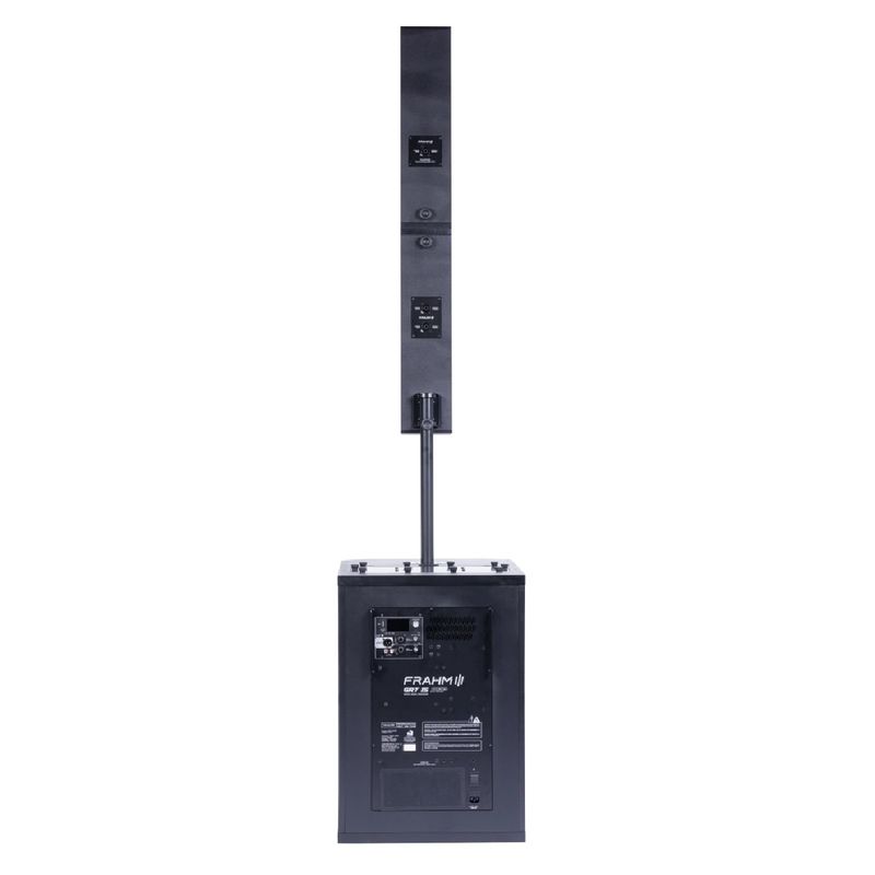 Sistema-De-PA.-Ativo-1000W-GRT-15-DSP---Frahm-1