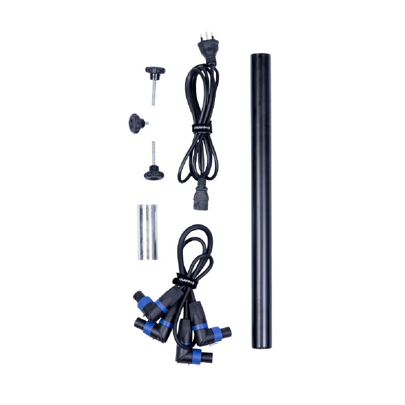 Sistema-De-PA.-Ativo-1000W-GRT-15-DSP---Frahm-4