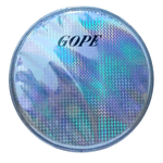 Pele-12-Holografica-1812---Gope