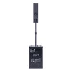 Sistema-De-PA.-Ativo-800W-GRT-12-DSP---Frahm-1