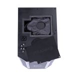 Sistema-De-PA.-Ativo-800W-GRT-12-DSP---Frahm-2