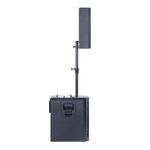 Sistema-De-PA.-Ativo-800W-GRT-12-DSP---Frahm-3