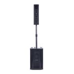 Sistema-De-PA.-Ativo-800W-GRT-12-DSP---Frahm-5