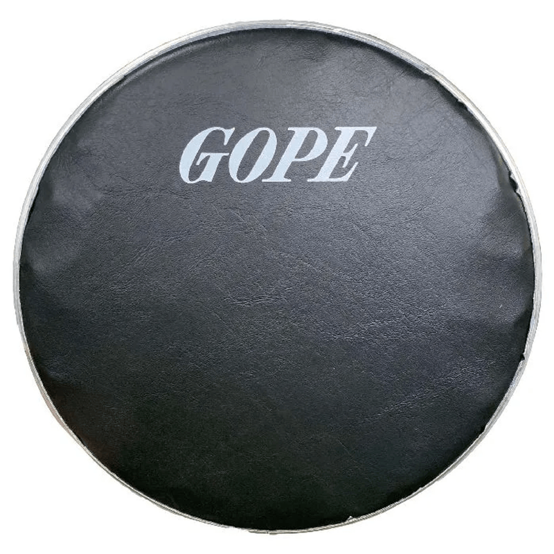 Pele-GP2-10-Forrada-de-Napa-1610---Gope