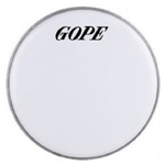 Pele-Bongo-8-Poliester-Duplo-BFHD-8---Gope