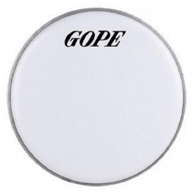 Pele-Bongo-8-Poliester-Duplo-BFHD-8---Gope