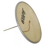 Pele-Cabra-8-Montada-com-Vareta-1508-CV---Gope