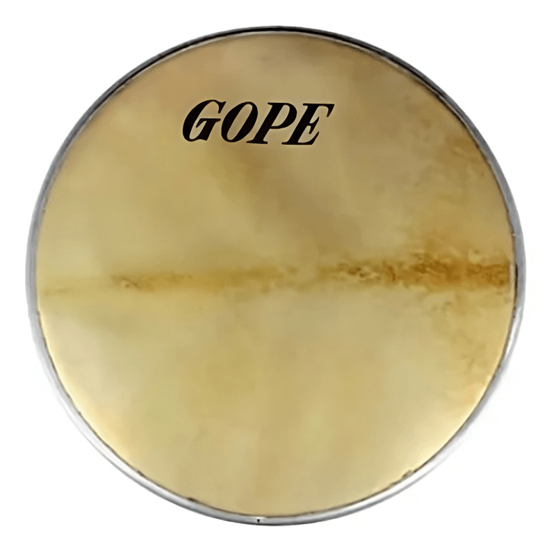Pele-Cabra-24-Montada-1524-C---Gope