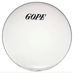 Pele-Cabra-18-65CM-Disco-1765-C---Gope