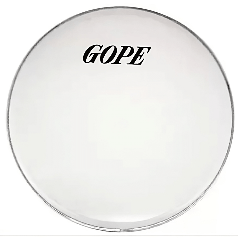 Pele-Cabra-14-55CM-Disco-1755-C---Gope