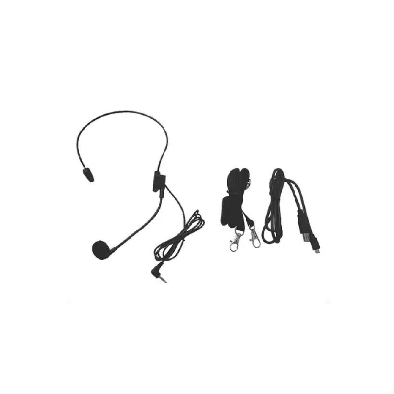 Kit-Professor-Auxiliar-de-Voz-BC-270---TSI-3