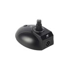 Microfone-Gooseneck-Com-Base-MMF-150---TSI-1