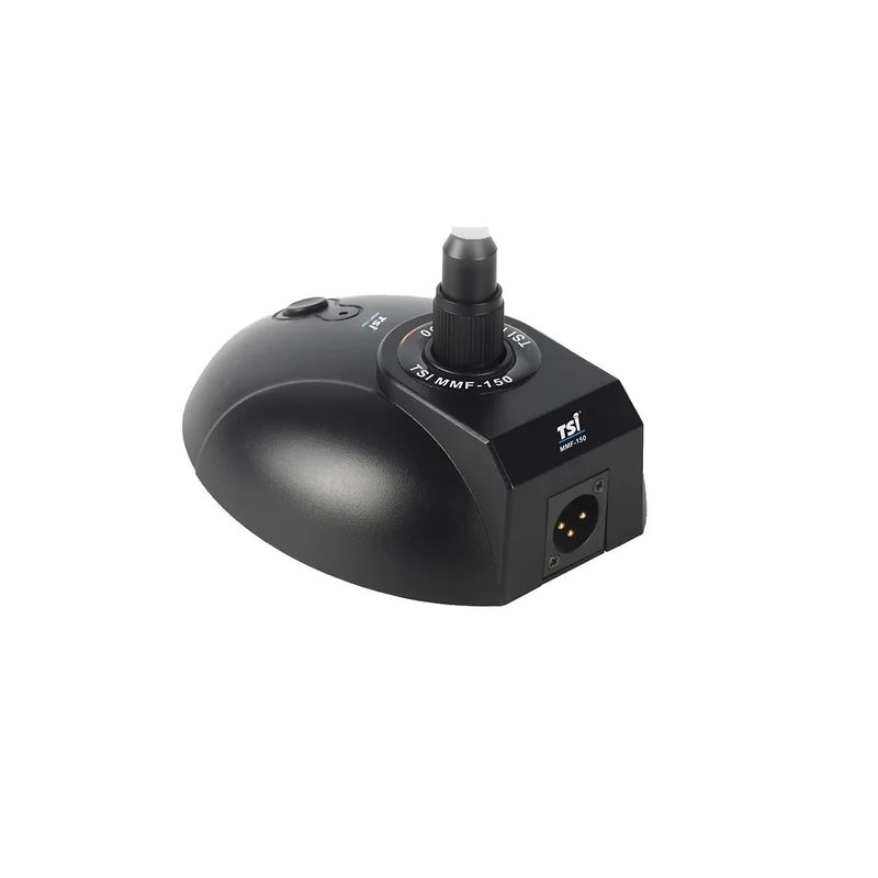 Microfone-Gooseneck-Com-Base-MMF-150---TSI-1