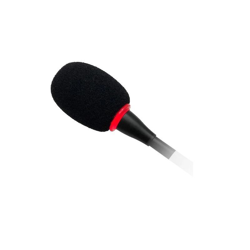 Microfone-Gooseneck-Com-Base-MMF-150---TSI-2