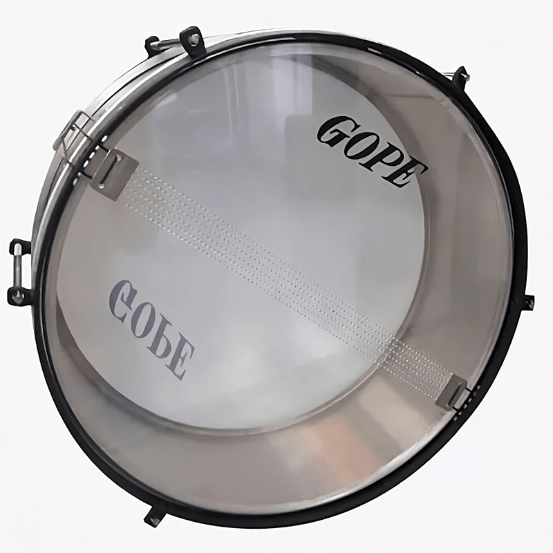 Caixa-Guerra-Aluminio-15X14-Cromada-BAL1514CR---Gope