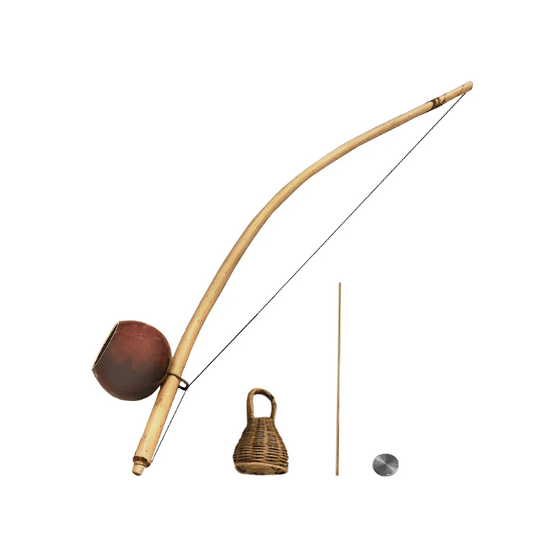 Berimbau-Pequeno-Verniz-Completo-5007---Gope